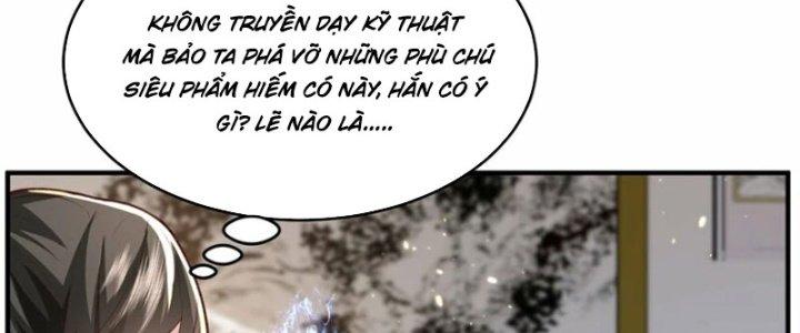 Trong Tông Môn Ngoại Trừ Ta Ra Đều Là Gián Điệp Chapter 30 - Trang 3