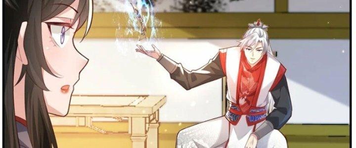 Trong Tông Môn Ngoại Trừ Ta Ra Đều Là Gián Điệp Chapter 30 - Trang 3