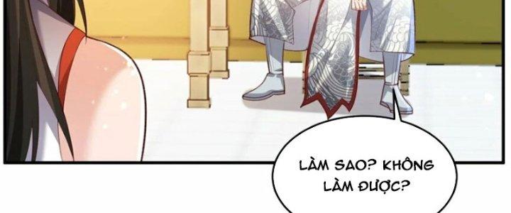 Trong Tông Môn Ngoại Trừ Ta Ra Đều Là Gián Điệp Chapter 30 - Trang 3