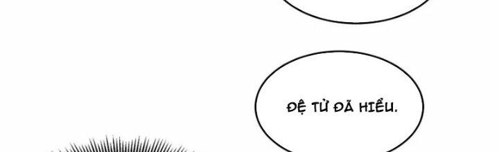 Trong Tông Môn Ngoại Trừ Ta Ra Đều Là Gián Điệp Chapter 30 - Trang 3