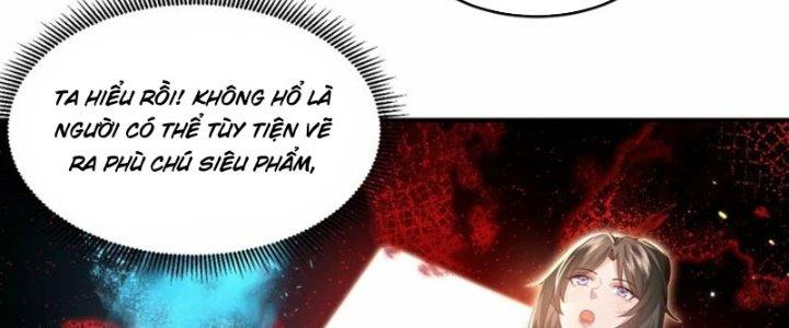Trong Tông Môn Ngoại Trừ Ta Ra Đều Là Gián Điệp Chapter 30 - Trang 3