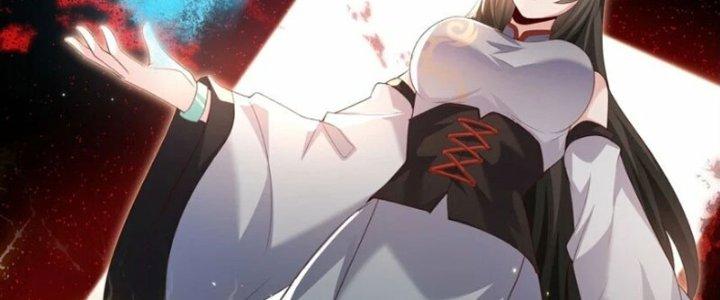 Trong Tông Môn Ngoại Trừ Ta Ra Đều Là Gián Điệp Chapter 30 - Trang 3