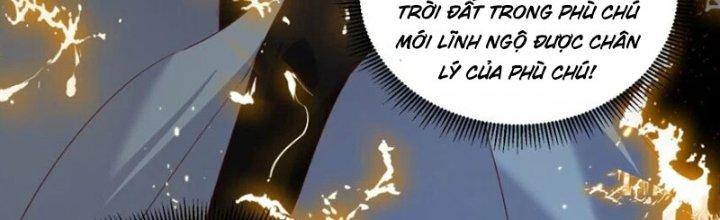 Trong Tông Môn Ngoại Trừ Ta Ra Đều Là Gián Điệp Chapter 30 - Trang 3