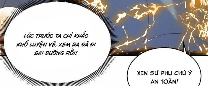 Trong Tông Môn Ngoại Trừ Ta Ra Đều Là Gián Điệp Chapter 30 - Trang 3