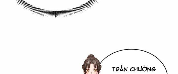 Trong Tông Môn Ngoại Trừ Ta Ra Đều Là Gián Điệp Chapter 30 - Trang 3