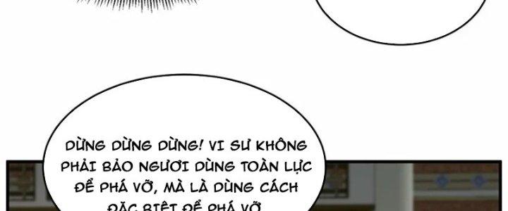 Trong Tông Môn Ngoại Trừ Ta Ra Đều Là Gián Điệp Chapter 30 - Trang 3