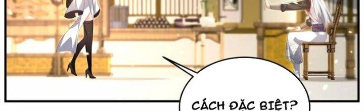 Trong Tông Môn Ngoại Trừ Ta Ra Đều Là Gián Điệp Chapter 30 - Trang 3