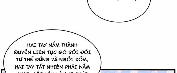 Trong Tông Môn Ngoại Trừ Ta Ra Đều Là Gián Điệp Chapter 30 - Trang 3