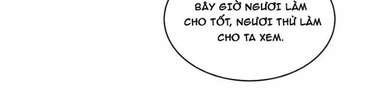 Trong Tông Môn Ngoại Trừ Ta Ra Đều Là Gián Điệp Chapter 30 - Trang 3