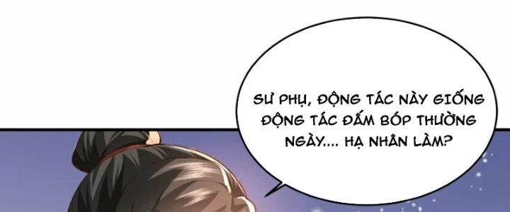 Trong Tông Môn Ngoại Trừ Ta Ra Đều Là Gián Điệp Chapter 30 - Trang 3