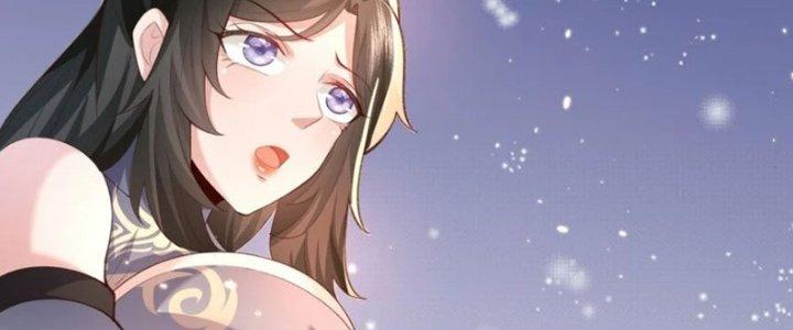 Trong Tông Môn Ngoại Trừ Ta Ra Đều Là Gián Điệp Chapter 30 - Trang 3