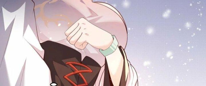 Trong Tông Môn Ngoại Trừ Ta Ra Đều Là Gián Điệp Chapter 30 - Trang 3