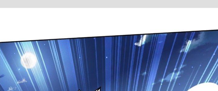 Ta Sống Cùng Nữ Tiếp Viên Hàng Không Tại Hoang Đảo Chapter 18 - Trang 2