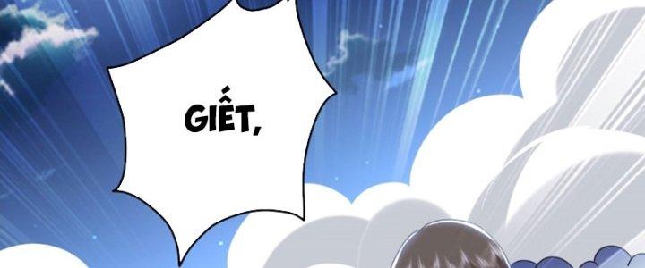 Ta Sống Cùng Nữ Tiếp Viên Hàng Không Tại Hoang Đảo Chapter 18 - Trang 2