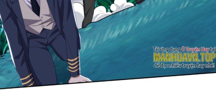 Ta Sống Cùng Nữ Tiếp Viên Hàng Không Tại Hoang Đảo Chapter 18 - Trang 2