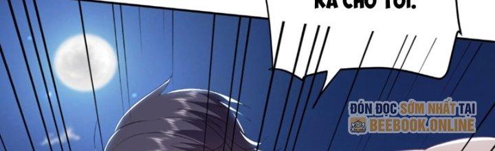 Ta Sống Cùng Nữ Tiếp Viên Hàng Không Tại Hoang Đảo Chapter 18 - Trang 2