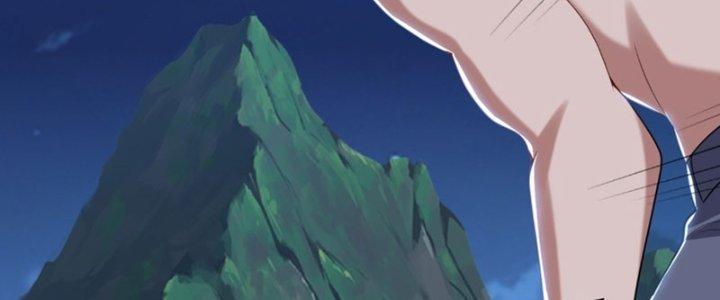 Ta Sống Cùng Nữ Tiếp Viên Hàng Không Tại Hoang Đảo Chapter 18 - Trang 2