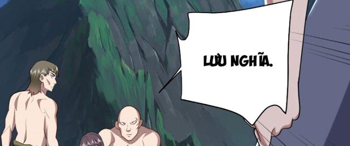 Ta Sống Cùng Nữ Tiếp Viên Hàng Không Tại Hoang Đảo Chapter 18 - Trang 2