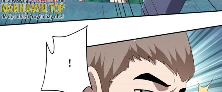 Ta Sống Cùng Nữ Tiếp Viên Hàng Không Tại Hoang Đảo Chapter 18 - Trang 2