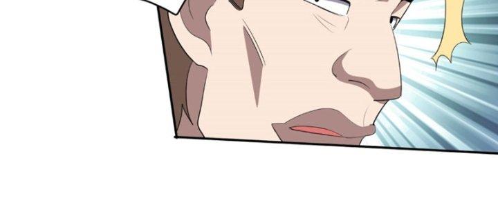 Ta Sống Cùng Nữ Tiếp Viên Hàng Không Tại Hoang Đảo Chapter 18 - Trang 2