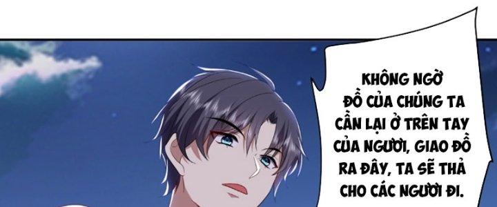 Ta Sống Cùng Nữ Tiếp Viên Hàng Không Tại Hoang Đảo Chapter 18 - Trang 2