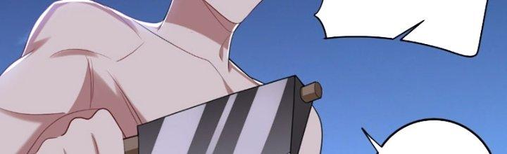 Ta Sống Cùng Nữ Tiếp Viên Hàng Không Tại Hoang Đảo Chapter 18 - Trang 2