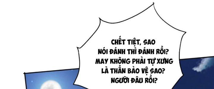 Ta Sống Cùng Nữ Tiếp Viên Hàng Không Tại Hoang Đảo Chapter 18 - Trang 2