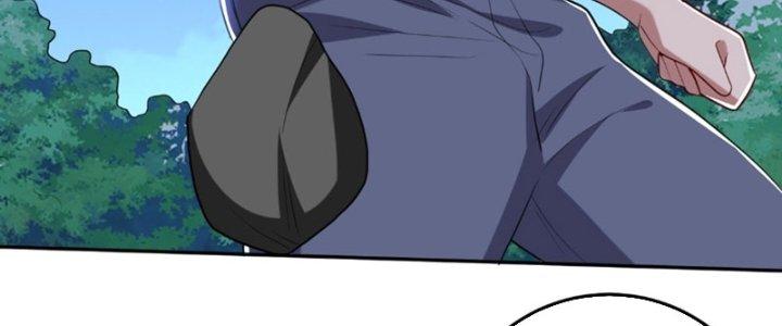 Ta Sống Cùng Nữ Tiếp Viên Hàng Không Tại Hoang Đảo Chapter 18 - Trang 2