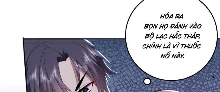 Ta Sống Cùng Nữ Tiếp Viên Hàng Không Tại Hoang Đảo Chapter 18 - Trang 2