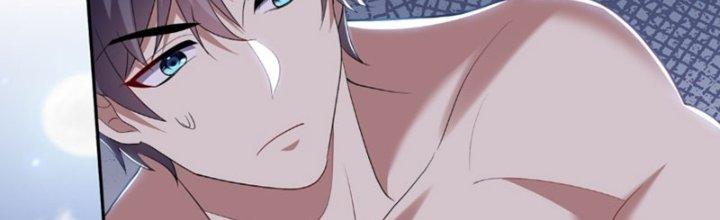 Ta Sống Cùng Nữ Tiếp Viên Hàng Không Tại Hoang Đảo Chapter 18 - Trang 2