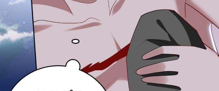 Ta Sống Cùng Nữ Tiếp Viên Hàng Không Tại Hoang Đảo Chapter 18 - Trang 2