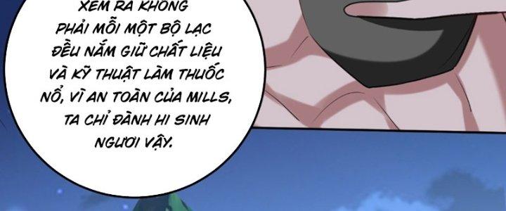 Ta Sống Cùng Nữ Tiếp Viên Hàng Không Tại Hoang Đảo Chapter 18 - Trang 2