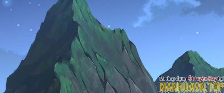 Ta Sống Cùng Nữ Tiếp Viên Hàng Không Tại Hoang Đảo Chapter 18 - Trang 2