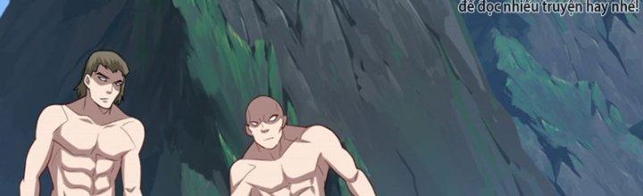 Ta Sống Cùng Nữ Tiếp Viên Hàng Không Tại Hoang Đảo Chapter 18 - Trang 2