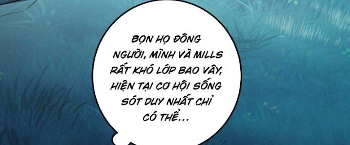 Ta Sống Cùng Nữ Tiếp Viên Hàng Không Tại Hoang Đảo Chapter 18 - Trang 2