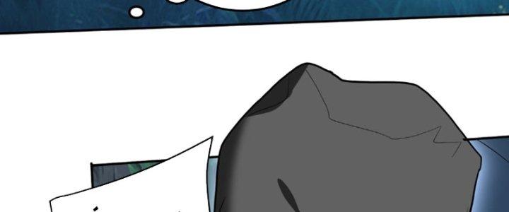 Ta Sống Cùng Nữ Tiếp Viên Hàng Không Tại Hoang Đảo Chapter 18 - Trang 2