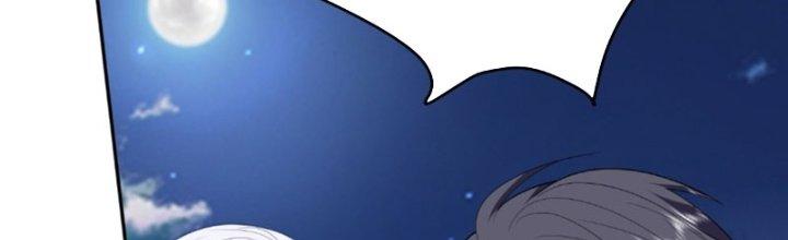 Ta Sống Cùng Nữ Tiếp Viên Hàng Không Tại Hoang Đảo Chapter 18 - Trang 2