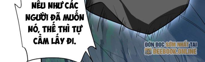 Ta Sống Cùng Nữ Tiếp Viên Hàng Không Tại Hoang Đảo Chapter 18 - Trang 2