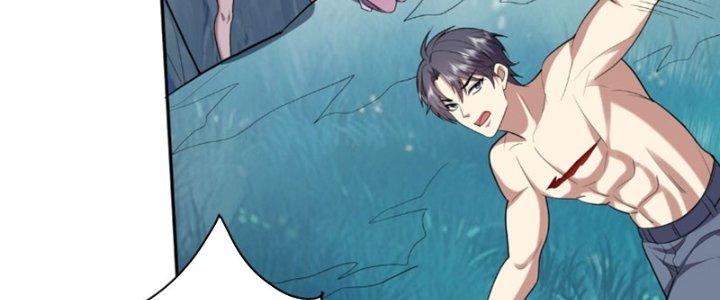 Ta Sống Cùng Nữ Tiếp Viên Hàng Không Tại Hoang Đảo Chapter 18 - Trang 2