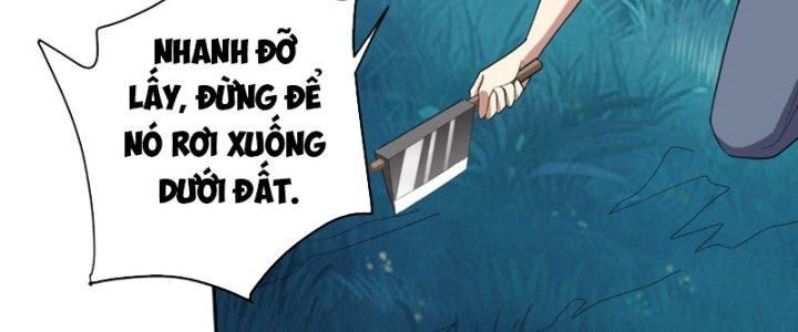Ta Sống Cùng Nữ Tiếp Viên Hàng Không Tại Hoang Đảo Chapter 18 - Trang 2