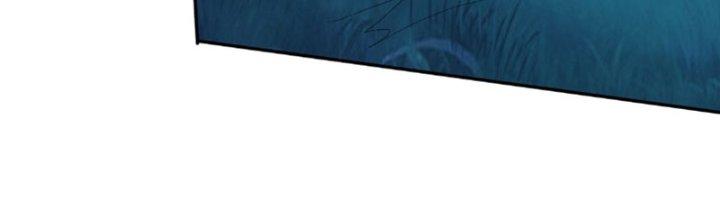 Ta Sống Cùng Nữ Tiếp Viên Hàng Không Tại Hoang Đảo Chapter 18 - Trang 2