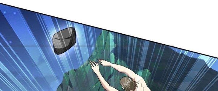 Ta Sống Cùng Nữ Tiếp Viên Hàng Không Tại Hoang Đảo Chapter 18 - Trang 2