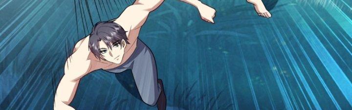 Ta Sống Cùng Nữ Tiếp Viên Hàng Không Tại Hoang Đảo Chapter 18 - Trang 2