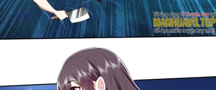 Ta Sống Cùng Nữ Tiếp Viên Hàng Không Tại Hoang Đảo Chapter 18 - Trang 2