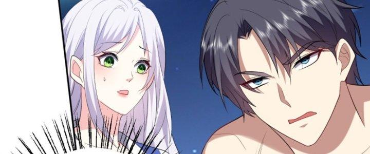 Ta Sống Cùng Nữ Tiếp Viên Hàng Không Tại Hoang Đảo Chapter 18 - Trang 2