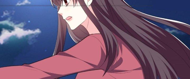 Ta Sống Cùng Nữ Tiếp Viên Hàng Không Tại Hoang Đảo Chapter 18 - Trang 2