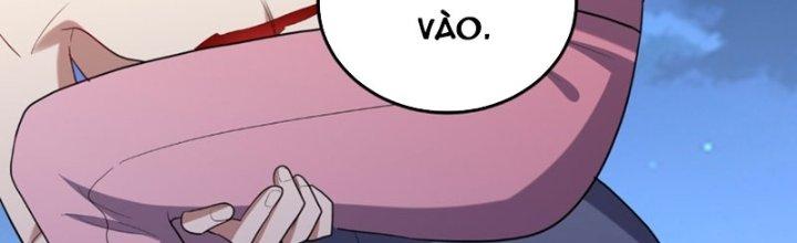 Ta Sống Cùng Nữ Tiếp Viên Hàng Không Tại Hoang Đảo Chapter 18 - Trang 2