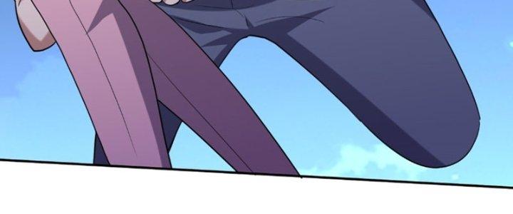 Ta Sống Cùng Nữ Tiếp Viên Hàng Không Tại Hoang Đảo Chapter 18 - Trang 2