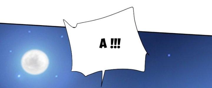 Ta Sống Cùng Nữ Tiếp Viên Hàng Không Tại Hoang Đảo Chapter 18 - Trang 2