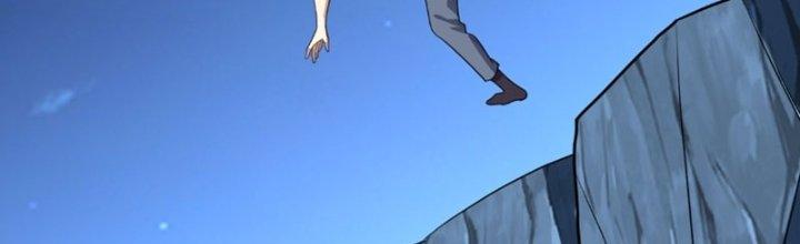 Ta Sống Cùng Nữ Tiếp Viên Hàng Không Tại Hoang Đảo Chapter 18 - Trang 2